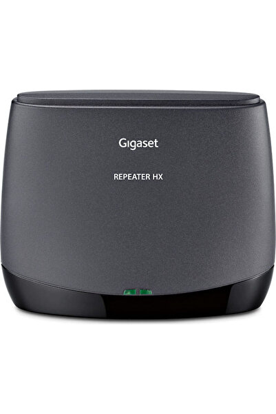 GIGASET Hx Επαναλήπτης DECT (S30853-H603-R101)