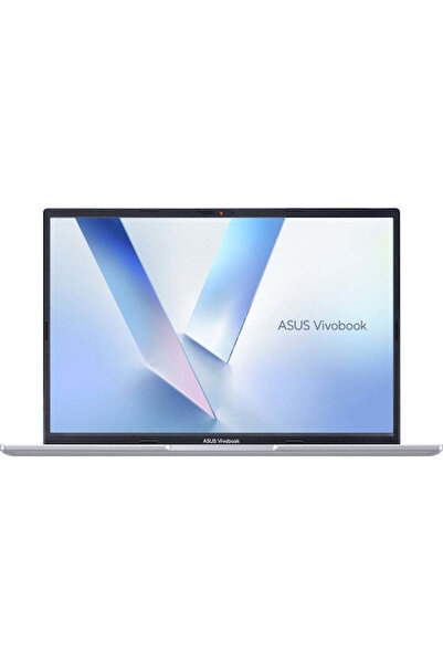 ASUS Vivobook 14 M1405NAQ-LY016W 14 " IPS FHD+ (Ryzen 5-150/16GB/512GB SSD/W1...