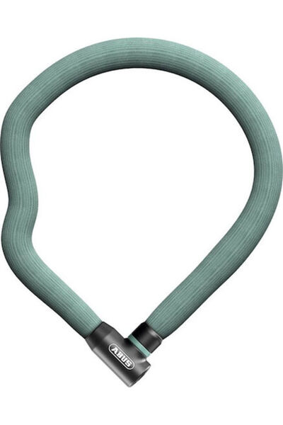 Abus Goose Lock 110 εκ. 4204k/110 Μέντα
