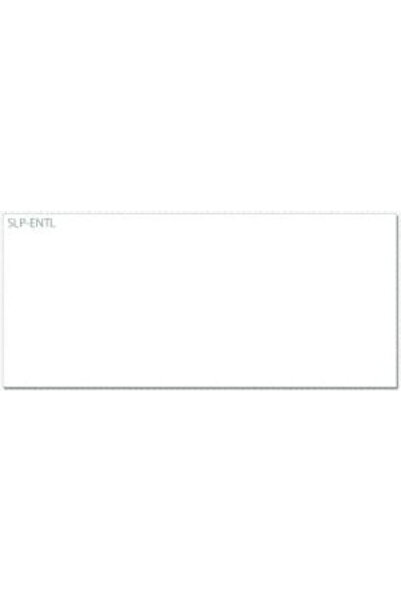 Seiko Αυτοκόλλητες Ετικέτες σε Ρολά για Όργανα 57x89mm 1 τεμάχιο Κωδικός: 421...
