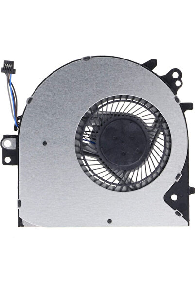HP Ανταλλακτικός ανεμιστήρας λάπτοπ για 450 G5 470 G5 4 ακίδων
