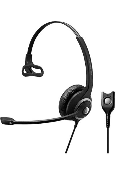 Epos Ακουστικά VOIP Impact SC260 (1000515)