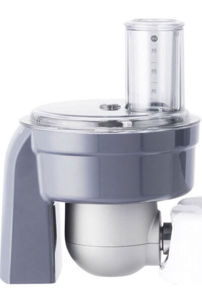 Kenwood KAX 400 PL Κόφτης Ζάχαρης σε Κύβους για Μηχανή Κουζίνας Κωδικός: AW20...