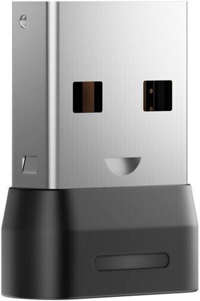 Shokz Προσαρμογέας Bluetooth Loop 120 Dongle USB-A CL120A OpenMeet UC