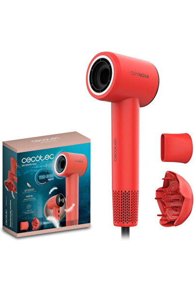 CECOTEC Πιστολάκι μαλλιών