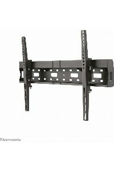 NEOMOUNTS LFD-W2640MP Βάση τηλεόρασης τοίχου έως 75 " και 35 κιλά