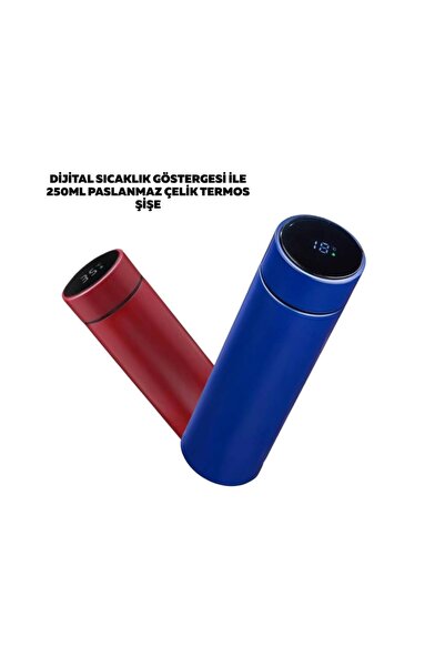 pınaxar Premium Thermos