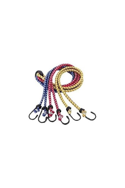 pınaxar Luggage (Carrying) Tensioning Rubber 1 Mt