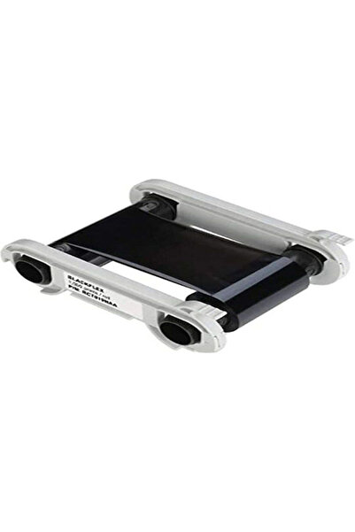 Evolis Συμβατή Μελανοταινία για (739155)