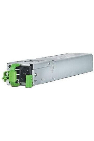 FUJITSU Τροφοδοτικό Διακομιστή Αρθρωτό PSU 500W HP PY-PU501