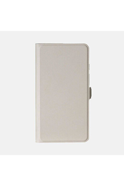Onyx Αναδιπλούμενη Θήκη eReader 6.13 " Palma Λευκό Ocv0432r Boox