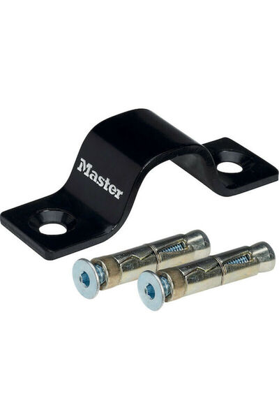 Master Lock Κωδικός Άγκυρας Εδάφους: 1489EURDAT