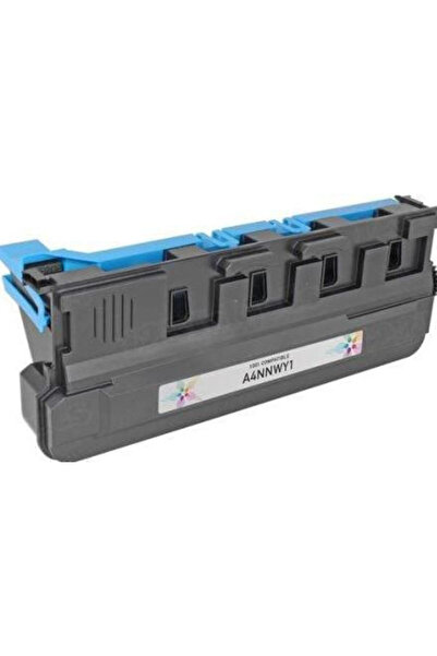 OEM Συμβατό τόνερ για εκτυπωτή λέιζερ Konica A4NNWY1, WX-103, A4NN-WY3 40.000...