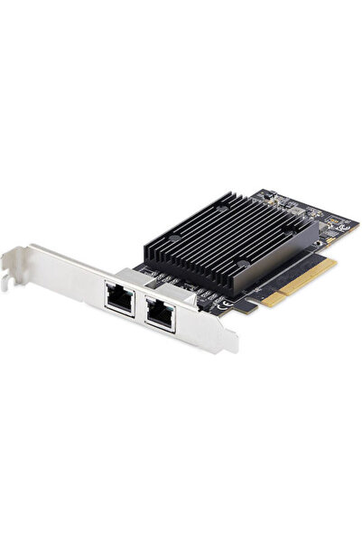 startech Κάρτα Δικτύου Ενσύρματη Ethernet USB Κωδικός: PR210B