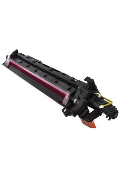KONICA MINOLTA DV-315 Γνήσια Μονάδα Ανάπτυξης Εκτυπωτή Λέιζερ Ματζέντα (AAV70ED)