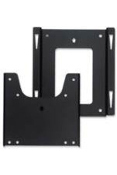 AG NEOVO WMK-01 WMK-01 Βάση τηλεόρασης τοίχου με βραχίονα έως 27 " και 18 κιλά