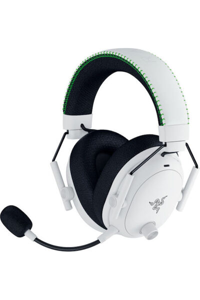 RAZER BlackShark V3 Pro Ασύρματα Ακουστικά Gaming Πάνω από το Αυτί με Σύνδεση...