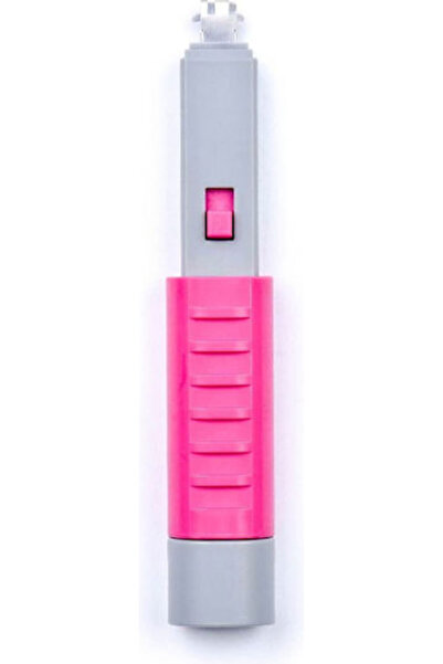 Smart Keeper Smartkeeper Βασική Κλειδαριά Πόρτας  "Θύρα RJ45 " Μπλοκαδόρος Ρο...