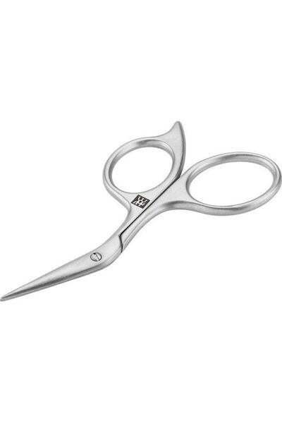 ZWILLING J.A. HENCKELS Zwilling Twinox Ψαλίδι Φρυδιών 12538978 4009839492846