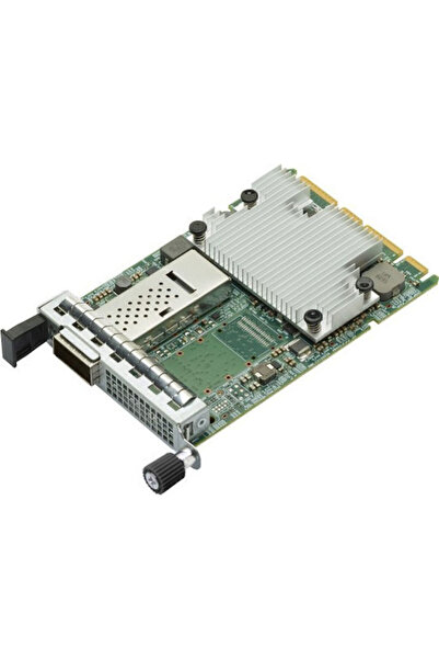 BROADCOM PCI-e BCM957504-N1100G Κωδικός: BCM957504-N1100G