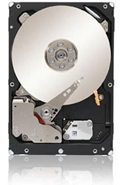 Seagate Σκληρός Δίσκος HDD 146GB 2.5 " SATA III 15000rpm με 16MB Cache για Δι...