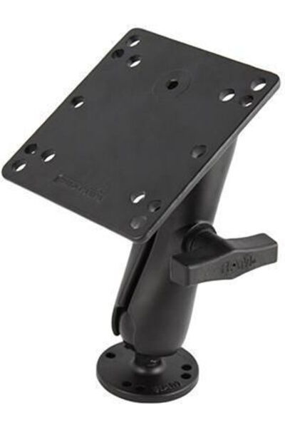 ram mount RAM-101U-246 Βάση τοίχου τηλεόρασης
