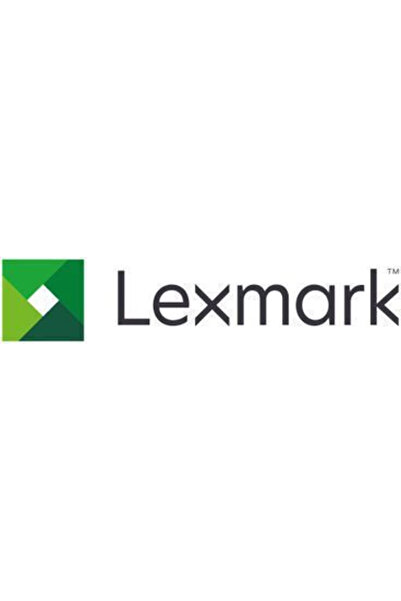 Lexmark Ηλεκτρονικά Εξαρτήματα για 41X1359