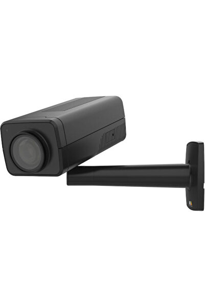 Axis Q1715 Κάμερα Παρακολούθησης IP Full HD 1080p