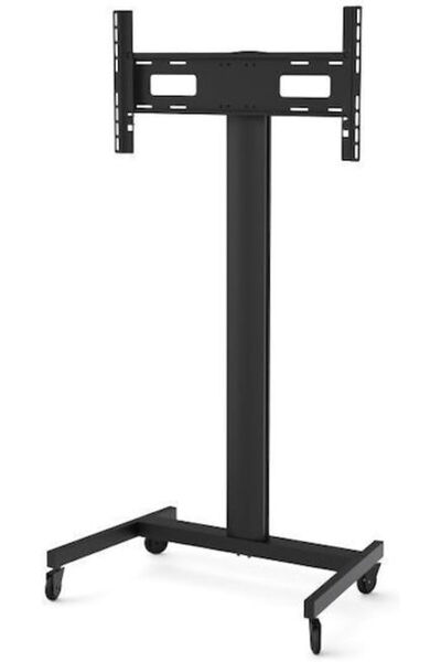 SMS Icon Fh Mt 1450 Βάση Τηλεόρασης Δαπέδου 75 " και 50 κιλά