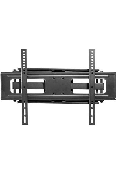 AG NEOVO LMA-02 LMA-02 Βάση τηλεόρασης τοίχου έως 65 " και 50 κιλά