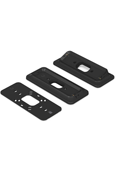 Ubiquiti G4 Doorbell Pro Βάση για Θυροτηλέφωνα
