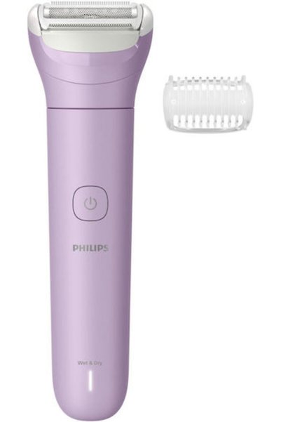 Philips Σειρά 6000 2090712 Ηλεκτρική Ξυριστική Μηχανή Επαναφορτιζόμενη