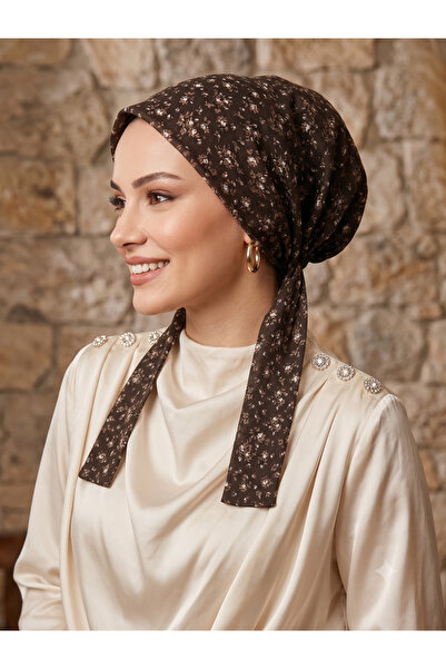 SOFT وشاح