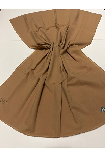 ipekevi 100%100 Cotton Shawl