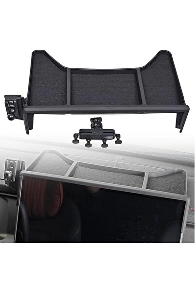 Generic Universal Car Phone Holder Mount for Chery Jetour Traveller T2 2023-2...