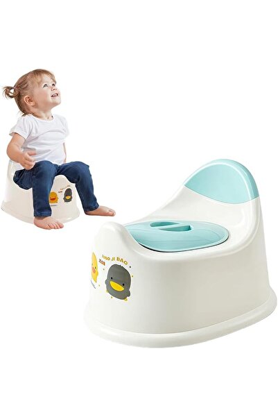 MLADEN Potty Training Baby Toilet Toddler Potties Chair, Toddler Potty Childr...