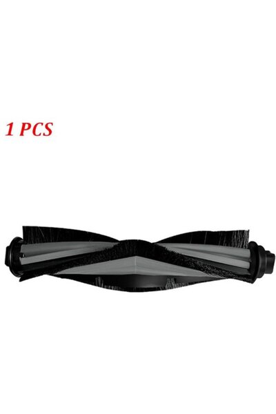 STARSTAR Suitable for Ecovacs Deebot U2/DGN22 vacuum cleaner side brush filte...