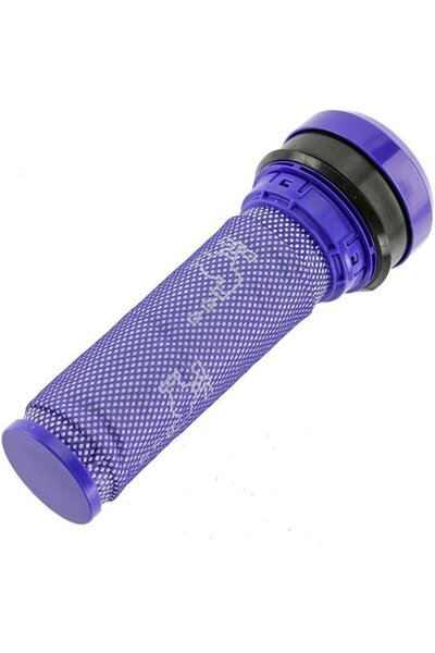 STARSTAR Replacement filters for Dyson DC37, DC39, DC33, DC28C, and DC53 vacu...