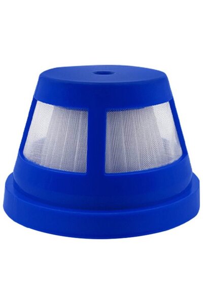 STARSTAR 4-pack of filter cartridges for Anker Innovation eufy H11 home, hand...