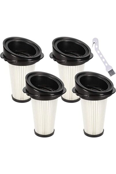 STARSTAR Suitable for Rowenta X-pert 4 filter cartridges.