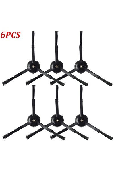STARSTAR Suitable for Roborock S8 Pro Ultra / S8+ / S8 robot vacuums.