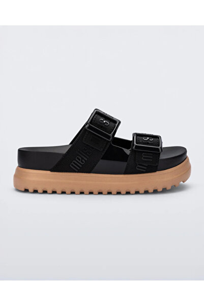 Melissa Cozy m Lover Platform 35977 Women's Sandals