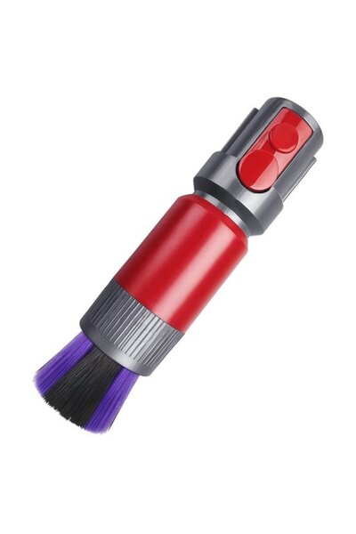 STARSTAR Compatible with Dyson vacuum cleaners V7, 8, 10, 11, 12 and 15: flat...