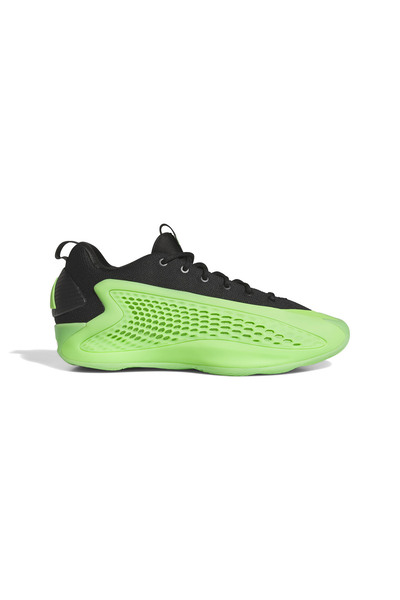adidas Originals ΑΝΤΟΝΙ ΕΝΤΟΥΝΤΣ 1 ΛΟ  "ΛΟΓΚ " JI4065 Πράσινο 46