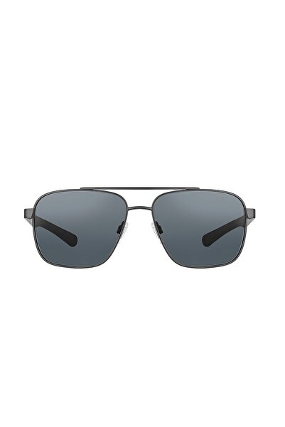 Daniel Klein Dks.1.3277.Col01 Men's Sunglasses