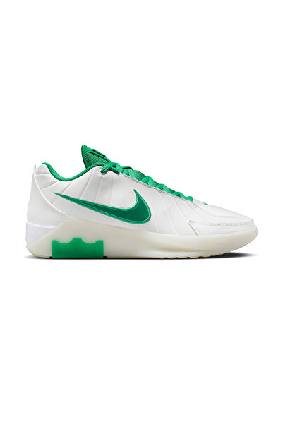 Nike ΛΕΜΠΡΟΝ ΓΟΥΙΤΝΕΣ ΙΞ HQ8034-101 Λευκό