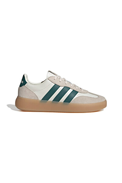 adidas Αθλητικά ρούχα BARREDA DECODE JR1230 Εκρού 45_1/3