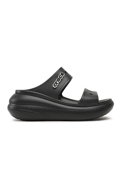 Crocs Κλασικό Σανδάλι Crush