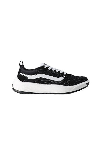 Vans ULTRARANGE NEO 2.0 VN000EJ8BA2-BA2 Μαύρο 42