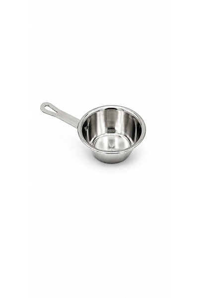 BRONDOFF Steel Joker Sauce Bowl